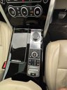 USED 2015 65 LAND ROVER RANGE ROVER 4.4 SD V8 Autobiography SUV 5dr Diesel Auto 4WD Euro 6 (s/s) (339 ps) 