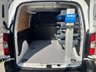 USED 2021 71 VAUXHALL COMBO 1.5 Turbo D 2300 Edition Panel Van 4dr Diesel Manual L1 H1 Euro 6 (s/s) (75 ps) AIR CON! DAB RADIO! TURBO DIESEL!