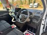 USED 2021 71 VAUXHALL COMBO 1.5 Turbo D 2300 Edition Panel Van 4dr Diesel Manual L1 H1 Euro 6 (s/s) (75 ps) AIR CON! DAB RADIO! TURBO DIESEL!