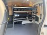 USED 2021 71 VAUXHALL COMBO 1.5 Turbo D 2300 Edition Panel Van 4dr Diesel Manual L1 H1 Euro 6 (s/s) (75 ps) AIR CON! DAB RADIO! TURBO DIESEL!