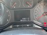 USED 2021 71 VAUXHALL COMBO 1.5 Turbo D 2300 Edition Panel Van 4dr Diesel Manual L1 H1 Euro 6 (s/s) (75 ps) AIR CON! DAB RADIO! TURBO DIESEL!