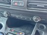 USED 2021 71 VAUXHALL COMBO 1.5 Turbo D 2300 Edition Panel Van 4dr Diesel Manual L1 H1 Euro 6 (s/s) (75 ps) AIR CON! DAB RADIO! TURBO DIESEL!