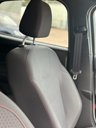 USED 2018 67 FORD FOCUS 1.0T EcoBoost ST-Line Hatchback 5dr Petrol Manual Euro 6 (s/s) (140 ps) 12 MONTHS NATIONAL RAC WARRANTY!!