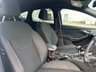 USED 2018 67 FORD FOCUS 1.0T EcoBoost ST-Line Hatchback 5dr Petrol Manual Euro 6 (s/s) (140 ps) 12 MONTHS NATIONAL RAC WARRANTY!!
