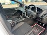 USED 2018 67 FORD FOCUS 1.0T EcoBoost ST-Line Hatchback 5dr Petrol Manual Euro 6 (s/s) (140 ps) 12 MONTHS NATIONAL RAC WARRANTY!!