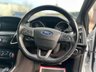 USED 2018 67 FORD FOCUS 1.0T EcoBoost ST-Line Hatchback 5dr Petrol Manual Euro 6 (s/s) (140 ps) 12 MONTHS NATIONAL RAC WARRANTY!!