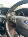USED 2018 67 FORD FOCUS 1.0T EcoBoost ST-Line Hatchback 5dr Petrol Manual Euro 6 (s/s) (140 ps) 12 MONTHS NATIONAL RAC WARRANTY!!