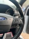 USED 2018 67 FORD FOCUS 1.0T EcoBoost ST-Line Hatchback 5dr Petrol Manual Euro 6 (s/s) (140 ps) 12 MONTHS NATIONAL RAC WARRANTY!!