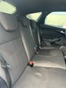 USED 2018 67 FORD FOCUS 1.0T EcoBoost ST-Line Hatchback 5dr Petrol Manual Euro 6 (s/s) (140 ps) 12 MONTHS NATIONAL RAC WARRANTY!!