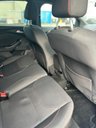 USED 2018 67 FORD FOCUS 1.0T EcoBoost ST-Line Hatchback 5dr Petrol Manual Euro 6 (s/s) (140 ps) 12 MONTHS NATIONAL RAC WARRANTY!!
