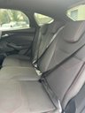 USED 2018 67 FORD FOCUS 1.0T EcoBoost ST-Line Hatchback 5dr Petrol Manual Euro 6 (s/s) (140 ps) 12 MONTHS NATIONAL RAC WARRANTY!!