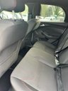 USED 2018 67 FORD FOCUS 1.0T EcoBoost ST-Line Hatchback 5dr Petrol Manual Euro 6 (s/s) (140 ps) 12 MONTHS NATIONAL RAC WARRANTY!!