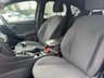 USED 2018 67 FORD FOCUS 1.0T EcoBoost ST-Line Hatchback 5dr Petrol Manual Euro 6 (s/s) (140 ps) 12 MONTHS NATIONAL RAC WARRANTY!!