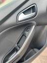 USED 2018 67 FORD FOCUS 1.0T EcoBoost ST-Line Hatchback 5dr Petrol Manual Euro 6 (s/s) (140 ps) 12 MONTHS NATIONAL RAC WARRANTY!!