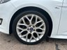 USED 2018 67 FORD FOCUS 1.0T EcoBoost ST-Line Hatchback 5dr Petrol Manual Euro 6 (s/s) (140 ps) 12 MONTHS NATIONAL RAC WARRANTY!!