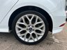 USED 2018 67 FORD FOCUS 1.0T EcoBoost ST-Line Hatchback 5dr Petrol Manual Euro 6 (s/s) (140 ps) 12 MONTHS NATIONAL RAC WARRANTY!!