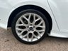 USED 2018 67 FORD FOCUS 1.0T EcoBoost ST-Line Hatchback 5dr Petrol Manual Euro 6 (s/s) (140 ps) 12 MONTHS NATIONAL RAC WARRANTY!!