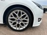 USED 2018 67 FORD FOCUS 1.0T EcoBoost ST-Line Hatchback 5dr Petrol Manual Euro 6 (s/s) (140 ps) 12 MONTHS NATIONAL RAC WARRANTY!!