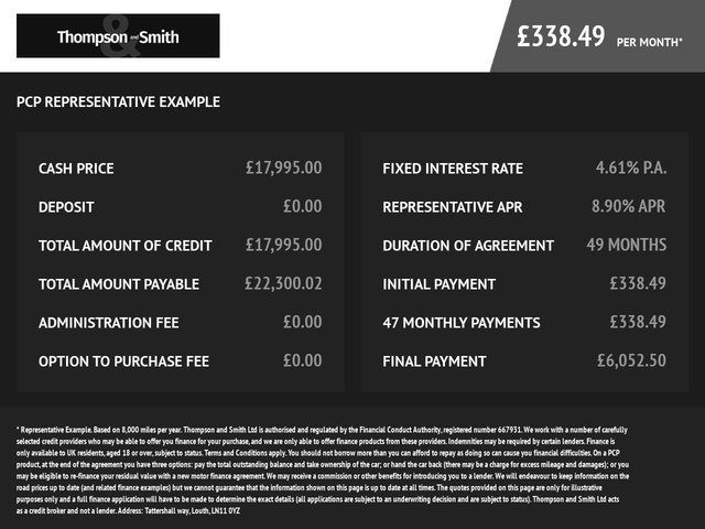 2019 HONDA CR-V 1.5 VTEC Turbo SE SUV 5dr Petrol Manual 4WD Euro 6 (s/s) (173 ps) - Photo 12