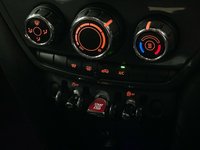 USED 2018 M MINI COUNTRYMAN 2.0 Cooper D SUV 5dr Diesel Auto ALL4 Euro 6 (s/s) (150 ps) SAT NAV