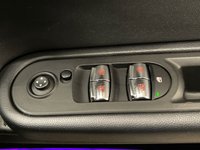 USED 2018 M MINI COUNTRYMAN 2.0 Cooper D SUV 5dr Diesel Auto ALL4 Euro 6 (s/s) (150 ps) SAT NAV