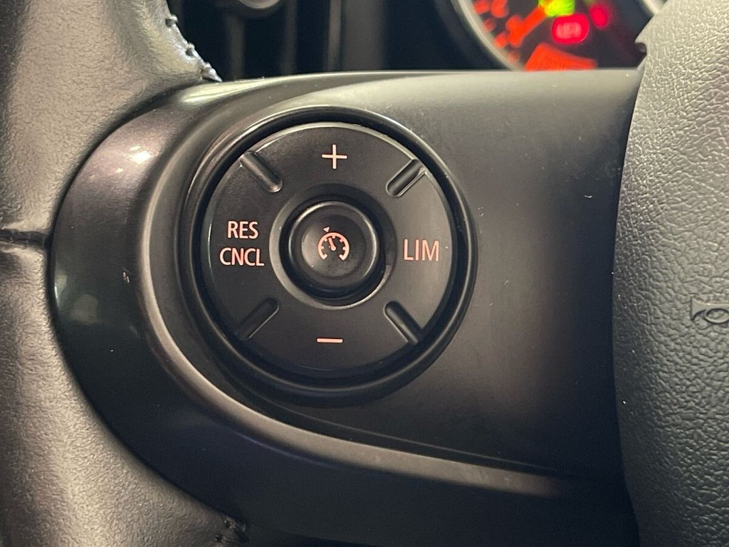USED 2018 M MINI COUNTRYMAN 2.0 Cooper D SUV 5dr Diesel Auto ALL4 Euro 6 (s/s) (150 ps) SAT NAV