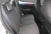 USED 2019 19 PEUGEOT 108 1.0 Active Hatchback 5dr Petrol Manual Euro 6 (s/s) (72 ps) 