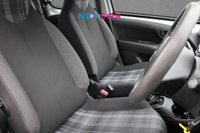 USED 2019 19 PEUGEOT 108 1.0 Active Hatchback 5dr Petrol Manual Euro 6 (s/s) (72 ps) 