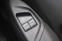 USED 2019 19 PEUGEOT 108 1.0 Active Hatchback 5dr Petrol Manual Euro 6 (s/s) (72 ps) 