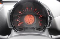 USED 2019 19 PEUGEOT 108 1.0 Active Hatchback 5dr Petrol Manual Euro 6 (s/s) (72 ps) 