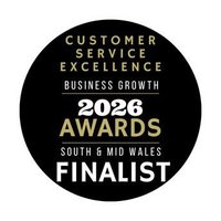 USED 2019 19 PEUGEOT 108 1.0 Active Hatchback 5dr Petrol Manual Euro 6 (s/s) (72 ps) 