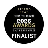 USED 2019 19 PEUGEOT 108 1.0 Active Hatchback 5dr Petrol Manual Euro 6 (s/s) (72 ps) 