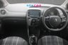 USED 2019 19 PEUGEOT 108 1.0 Active Hatchback 5dr Petrol Manual Euro 6 (s/s) (72 ps) 