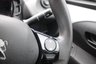 USED 2019 19 PEUGEOT 108 1.0 Active Hatchback 5dr Petrol Manual Euro 6 (s/s) (72 ps) 