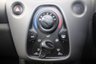 USED 2019 19 PEUGEOT 108 1.0 Active Hatchback 5dr Petrol Manual Euro 6 (s/s) (72 ps) 