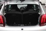 USED 2019 19 PEUGEOT 108 1.0 Active Hatchback 5dr Petrol Manual Euro 6 (s/s) (72 ps) 
