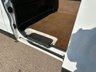 USED 2021 71 RENAULT TRAFIC 2.0 dCi ENERGY 28 Business+ Panel Van 5dr Diesel Manual SWB Standard Roof Euro 6 (s/s) (120 ps) 