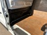 USED 2021 71 RENAULT TRAFIC 2.0 dCi ENERGY 28 Business+ Panel Van 5dr Diesel Manual SWB Standard Roof Euro 6 (s/s) (120 ps) 