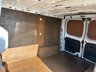 USED 2021 71 RENAULT TRAFIC 2.0 dCi ENERGY 28 Business+ Panel Van 5dr Diesel Manual SWB Standard Roof Euro 6 (s/s) (120 ps) 
