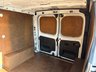 USED 2021 71 RENAULT TRAFIC 2.0 dCi ENERGY 28 Business+ Panel Van 5dr Diesel Manual SWB Standard Roof Euro 6 (s/s) (120 ps) 
