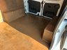 USED 2021 71 RENAULT TRAFIC 2.0 dCi ENERGY 28 Business+ Panel Van 5dr Diesel Manual SWB Standard Roof Euro 6 (s/s) (120 ps) 