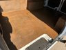 USED 2021 71 RENAULT TRAFIC 2.0 dCi ENERGY 28 Business+ Panel Van 5dr Diesel Manual SWB Standard Roof Euro 6 (s/s) (120 ps) 