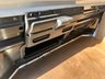 USED 2021 71 RENAULT TRAFIC 2.0 dCi ENERGY 28 Business+ Panel Van 5dr Diesel Manual SWB Standard Roof Euro 6 (s/s) (120 ps) 