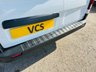 USED 2021 71 RENAULT TRAFIC 2.0 dCi ENERGY 28 Business+ Panel Van 5dr Diesel Manual SWB Standard Roof Euro 6 (s/s) (120 ps) 
