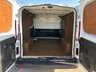 USED 2021 71 RENAULT TRAFIC 2.0 dCi ENERGY 28 Business+ Panel Van 5dr Diesel Manual SWB Standard Roof Euro 6 (s/s) (120 ps) 