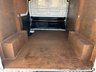 USED 2021 71 RENAULT TRAFIC 2.0 dCi ENERGY 28 Business+ Panel Van 5dr Diesel Manual SWB Standard Roof Euro 6 (s/s) (120 ps) 