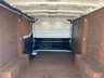 USED 2021 71 RENAULT TRAFIC 2.0 dCi ENERGY 28 Business+ Panel Van 5dr Diesel Manual SWB Standard Roof Euro 6 (s/s) (120 ps) 