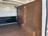 USED 2021 71 RENAULT TRAFIC 2.0 dCi ENERGY 28 Business+ Panel Van 5dr Diesel Manual SWB Standard Roof Euro 6 (s/s) (120 ps) 