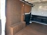 USED 2021 71 RENAULT TRAFIC 2.0 dCi ENERGY 28 Business+ Panel Van 5dr Diesel Manual SWB Standard Roof Euro 6 (s/s) (120 ps) 