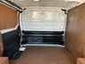 USED 2021 71 RENAULT TRAFIC 2.0 dCi ENERGY 28 Business+ Panel Van 5dr Diesel Manual SWB Standard Roof Euro 6 (s/s) (120 ps) 